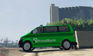 ПриватБанк переходит на спецрежим работы