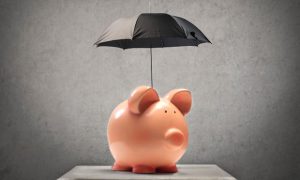 Президент защитит вклады населения: в ВР зарегистрирован новый законопроект