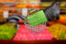 ПриватБанк снизил тарифы на онлайн-эквайринг для интернет-магазинов