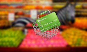 ПриватБанк снизил тарифы на онлайн-эквайринг для интернет-магазинов