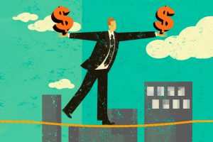 Что угрожает финансовой стабильности – НБУ