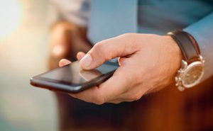 Украинские банки попали в ТОП-20 лучших интернет-банков для бизнеса