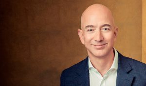 Назван самый дорогой розничный бренд в мире