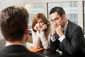 ПриватБанк приостановил корпоративные платежи