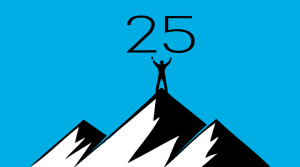 ТОП-25 сайтов ноября: украинцев интересуют онлайн-покупки