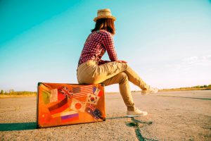 В Украине продали Telegram-канал за биткоин