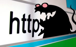 Эра кибермошенничества: 6 тенденций развития киберугроз