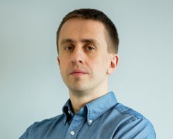 Новые блокчейн-консорциумы возглавят Центробанки – Александр Иванов, Waves