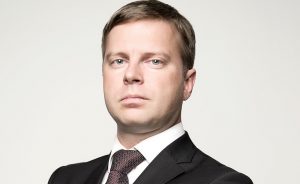 Павел Крылов, Group-IB: Для e-commerce безопасность – это всегда неудобство