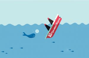 ПриватБанк стал государственным: комментарии бывшего руководства