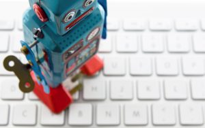 Банковские чат-боты начнут выдавать кредиты