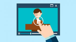 Банк на дому: европейский банк запустит услугу видео-идентификации