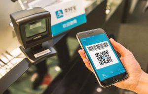 Туристы смогут возвращать налоги с помощью мобильного приложения