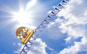 Китайские инвесторы гонят курс биткоина вверх