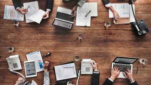 Конкурент для R3: европейские банки создали новый блокчейн-консорциум