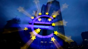 Мобильные P2P-платежи в ЕС: ЕЦБ настаивает на скорейшем запуске