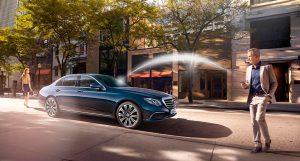 Производитель авто приобрел платежный сервис с поддержкой биткоина