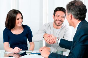 Как украинские банки будут выбирать клиентов для выдачи кредитов