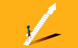 К 2024 году блокчейн станет глобальной индустрией стоимостью $8 млрд