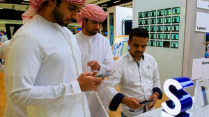 Почему Samsung бесплатно раздает смартфоны Galaxy S7