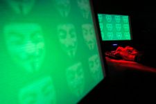 Тернопольские кибермошенники ограбили банки на 1 млн гривен