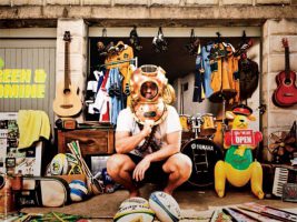 Amazon запускает специальный портал для б/у товаров