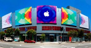 Apple планирует открыть производство в Индии