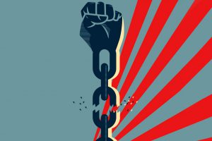 Будущее блокчейна: эксперты прогнозируют инвестиционный бум