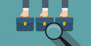 В 2016 году украинские банки оштрафовали на крупную сумму