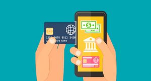 Еще один цифровой банк получил банковскую лицензию