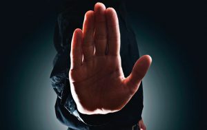 Опасные письма: как не заразить ПК через email