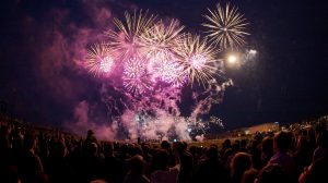 Новый рекорд: цена биткоина снова выросла