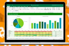 Microsoft добавит поддержку формата биткоина в Excel