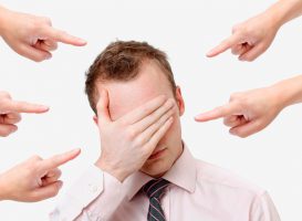 Кому НБУ передает данные банкиров-преступников