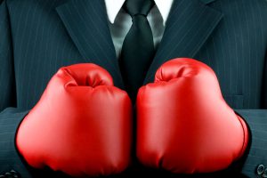 Финтех — это угроза для банковской системы: регулятор США