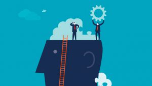 Названы самые инновационные компании мира