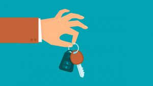 Купить авто онлайн: Hyundai запустила новый сервис