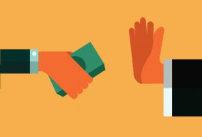 Снижение граничной суммы наличных расчетов: что это означает на практике?