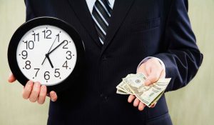 Нацбанк прокредитовал два украинских банка на крупную сумму