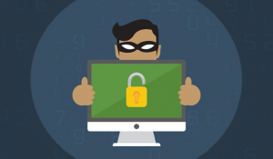 В мире кибератак: ЕС протестирует защиту банков от кибермошенников