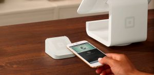 MPOS-терминалы становятся выгодными