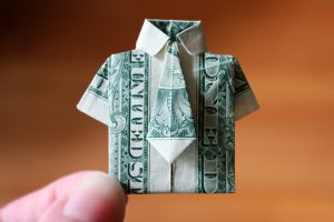 Почему спрос на валюту продолжает превышать предложение — НБУ