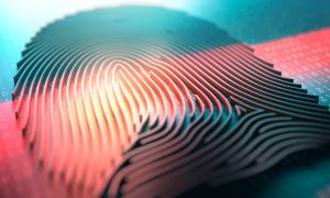 Мгновенный выпуск карты: клиенты смогут печатать карты в одно касание