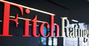 Fitch понизило рейтинг ПриватБанка