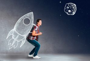 В 2016 году рынок европейских стартапов продемонстрировал рост