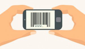 Откуда ваши подарки: ТОП-30 магазинов уанета в декабре