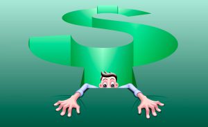 Стало известно, сколько вкладчики Платинум Банка получат от ФГВФЛ