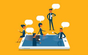 Главные новости недели: электронный билет и Bitcoin в банкоматах