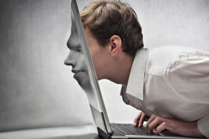 Названа самая зависимая от гаджетов нация