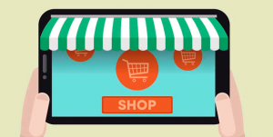 E-commerce в Азии: обзор рынка электронной коммерции Казахстана